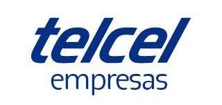 Telcel Empresas