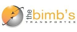 the bimb's transportes