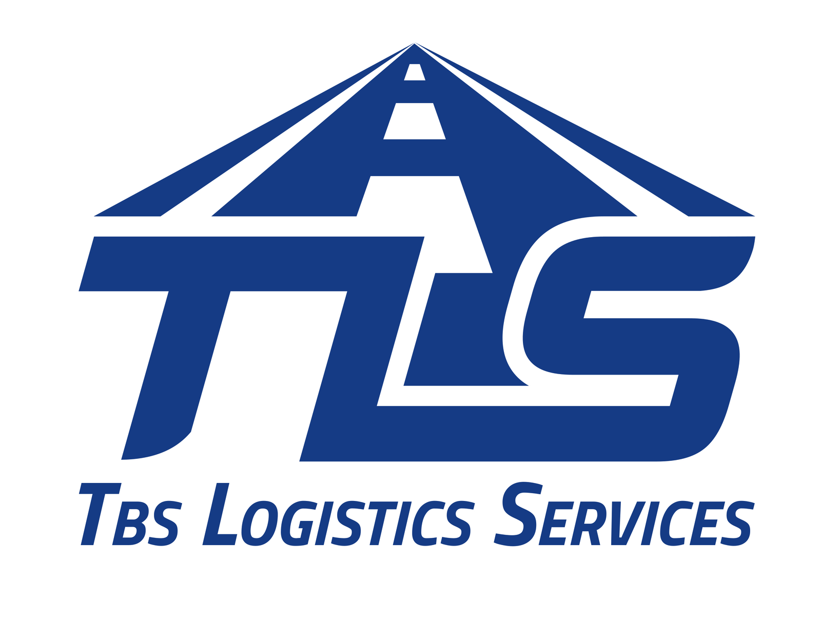 TBS Logistics Services