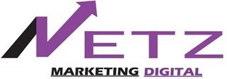 Netz Marketing Digital